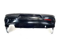 Bara spate, Alfa Romeo 156 (932) (id:528987)