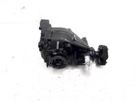 Grup spate, cod 7566169-01, Bmw 3 Cabriolet (E93) 2.0 diesel, N47D20A (idi:528417)