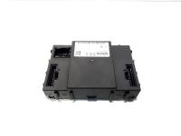 Modul confort, cod 284B2-EB300, Nissan Pathfinder (R51) (idi:527030)