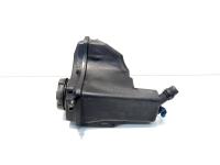 Vas expansiune, cod 7804890-02, Bmw 3 Cabriolet (E93) (idi:528465)