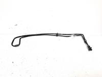 Conducta lichid racire servo, Audi A6 Allroad (4FH, C6) 2.0 TDI, BRE (idi:520778)