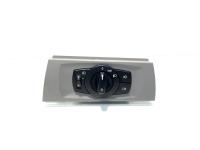 Bloc lumini cu proiectoare, cod 6932794-03, Bmw 3 Coupe (E92) (idi:528476)