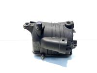 Carcasa filtru aer, cod 1K0129607AL, VW Tiguan (5N), 1.4 TSI, CAX (idi:523699)