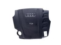 Capac protectie motor, cod 03L103925F, Audi A5 (8T3) 2.0 TDI, CAG (idi:526649)