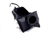 Carcasa filtru aer, cod 8K0133837, Audi A5 Cabriolet (8F7) 2.0 TDI, CAG (idi:526650)