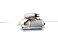 Electromotor, cod 233007802R, Renault Grand Scenic 3, 1.6 DCI, R9M402, 6 vit man (id:528648)