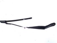 Brat stergator dreapta fata, cod 7S71-17526-AE, Ford Mondeo 4 Sedan (idi:526714)