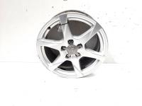 Janta aliaj R17, cod 8K0601025K, Audi A4 (8K2, B8) (idi:526232)