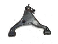 Brat trapez dreapta fata, Nissan Pathfinder (R51) (idi:527064)