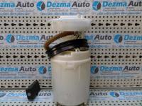 Pompa combustibil Vw Polo (9N), 1.4tdi, 6Q0919051F