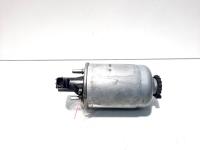 Senzor filtru combustibil, cod 70387686, Renault Scenic 3 (idi:525739)