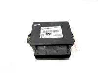 Calculator frana de mana, cod 285F21523R, Renault Scenic 3 (idi:525779)