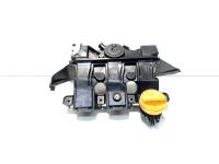 Galerie admisie, cod 118305906R, Renault Grand Scenic 3, 1.6 DCI, R9M402 (id:528650)