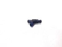 Injector, cod 06B133551M, Audi A4 (8EC, B7) 1.8 T-benz, BFB (id:528620)