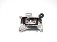 Tampon motor, Renault Scenic 3, 1.6 DCI, R9M402 (idi:525834)