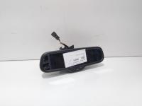 Oglinda electrica stanga cu semnalizare, Vw Passat Variant (3C5)(idi:500919)