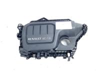 Capac protectie motor, cod 175B1021R, Renault Grand Scenic 3, 1.6 DCI, R9M402 (id:528637)