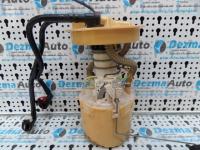 Sonda litrometrica, 3M51-9275-A, Ford Focus 2 sedan (DA), 1.6tdci