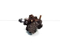 Pompa inalta presiune, cod 9656300380, 0445010102, Peugeot Partner (I) Combispace, 1.6 HDI, 9HX (id:529105)