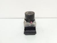 Unitate A-B-S, cod 6R0907379R, 6R0614517AD, Vw Polo (6R) (id:529125)