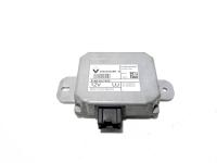 Modul control, cod 293A03329R, Renault Megane 3 Combi (idi:525784)