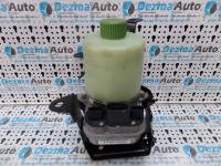 Pompa servo directie, 6R0423156C, Skoda Fabia 2 Combi  (5J) 1.2tsi (pr:110747)