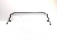 Bara stabilizatoare spate, cod 7L0511025B, Vw Touareg (7LA, 7L6) 4X4 (id:529188)