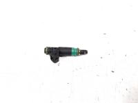 Injector, cod 98MF-BA, Ford Focus 1 Sedan, 1.6 benz, FYDA (id:528169)