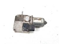 Motoras stergator fata, cod 5N1955119, Vw Tiguan (5N) (id:529101)
