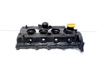 Capac culbutori, cod 8980011421, Opel Corsa D, 1.7 CDTI, Z17DTR (id:529281)