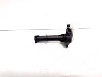 Sonda nivel baie ulei, cod A0041535928, Mercedes Clasa C T-Model (S203) 2.7 CDI, OM612962 (id:529129)