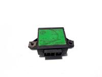 Modul imobilizator, cod 60653687, Alfa Romeo 156 (932) (id:529045)