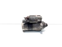 Electromotor Valeo, VW Passat Variant (3C5), 1.9 TDI, BXE, 5 vit man (idi:525939)