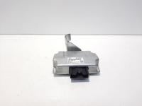 Modul ECU, cod BV6T-14B526-BA, Ford Focus 3 Turnier, 1.6 TDCI, T1DB (idi:500940)