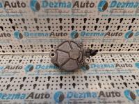 Pompa vacuum, D156-2B2201-T, Ford Focus 2 sedan (DA), 1.6tdci