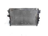 Radiator racire apa, Opel Astra J, 1.7 CDTI, A17DTR (idi:501643)