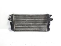 Radiator intercooler, Opel Astra J, 1.7 CDTI, A17DTR (idi:501644)