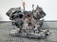 Motor, cod ASB, Audi A8 (4E), 3.0 TDI (pr:110747)