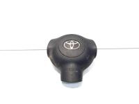 Airbag volan, Toyota Rav 4 II (CLA2, XA2, ZCA2, ACA2) (id:529680)