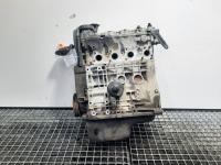 Motor, cod AUC, Seat Arosa (6H), 1.0 benz (idi:528041)