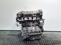 Motor, cod AUQ, Audi TT (8N3), 1.8 T benz, AUQ (idi:528043)