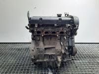 Motor, cod FYDB, Ford Focus 1 Combi, 1.6 benz, FYDB (idi:528048)