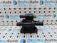 Corp termostat, 9641522380C, Ford Fiesta 5, 1.4tdci (id:189264)