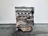Motor, cod NFU, Peugeot Partner (I) Combispace, 1.6 benz (idi:528050)