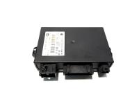 Modul confort, cod 8E0907383A, Vw Touareg (7LA, 7L6) (id:529222)