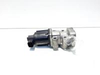 EGR, cod 8973766633, Opel Astra J Sedan, 1.7 CDTI, A17DTR (idi:528064)