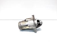 Electromotor, cod 8980147432, Opel Astra J Combi, 1.7 CDTI, A17DTR, 6 vit man (idi:528070)