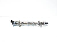 Rampa injectoare cu senzori, cod 04L089G, VW Tiguan II, 1.6 TDI, DGD (id:529326)