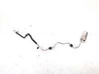 Conducta clima, Audi A6 Allroad (4FH, C6) 2.0 TDI, BLB (idi:526561)