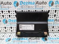 Modul confort, 2S6T-15K600-CF, Ford Fiesta 5, 1.4tdci (id:189372)